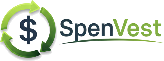 SpenVest