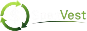 SpenVest